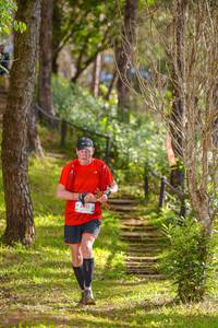 BIB: 
                            <button type="button" onclick="openModal(19247247)" class="btn btn-primary btn-sm float-right btn-popup" data-toggle="modal" data-target=".modal-high-quality">
                        <i class="fas fa-shopping-cart"></i> Add to Cart
                    </button>
                                            <button type="button" onclick="isThisMe(19247247, true)" class="btn btn-success btn-sm float-right btn-popup btn-isme hidden" data-toggle="tooltip" data-placement="bottom" title="นี่คือรูปของคุณใช่ไหม คลิกที่นี่เพื่อเอาเข้าอัลบั้ม">
                        <i class="fas fa-plus"></i> Add to album
                    </button>
                    <button type="button" onclick="isThisMe(19247247, false)" class="btn btn-warning btn-sm float-right btn-popup btn-isnotme hidden">
                        <i class="fas fa-ban"></i> Remove from album
                    </button>